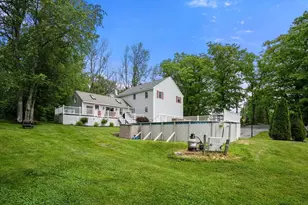 108 Town Farm Rd, Westminster, MA 01473 - Photo 9
