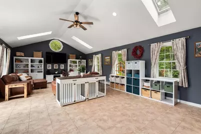 108 Town Farm Rd, Westminster, MA 01473 - Photo 25