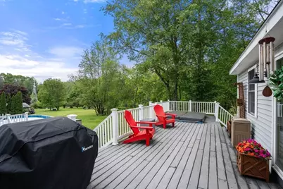 108 Town Farm Rd, Westminster, MA 01473 - Photo 5