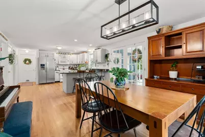108 Town Farm Rd, Westminster, MA 01473 - Photo 21