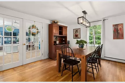 108 Town Farm Rd, Westminster, MA 01473 - Photo 19