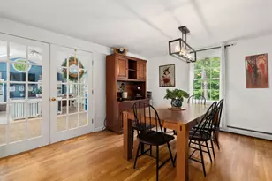 108 Town Farm Rd, Westminster, MA 01473 - Photo 19