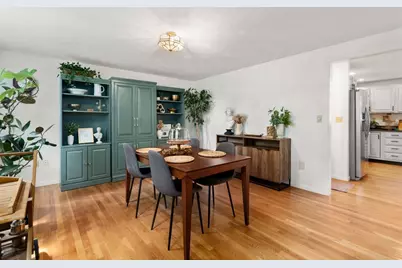 108 Town Farm Rd, Westminster, MA 01473 - Photo 13