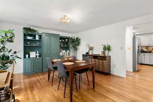 108 Town Farm Rd, Westminster, MA 01473 - Photo 13