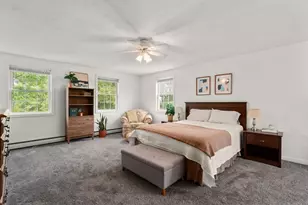 108 Town Farm Rd, Westminster, MA 01473 - Photo 31