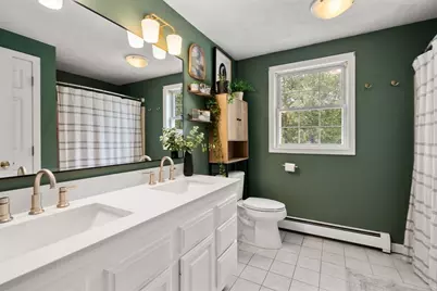 108 Town Farm Rd, Westminster, MA 01473 - Photo 29