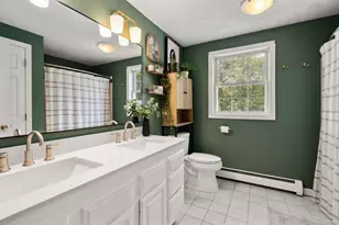 108 Town Farm Rd, Westminster, MA 01473 - Photo 29