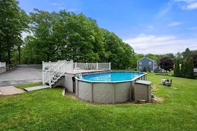 108 Town Farm Rd, Westminster, MA 01473 - Photo 7
