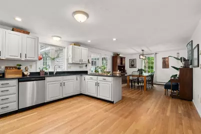108 Town Farm Rd, Westminster, MA 01473 - Photo 17