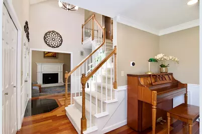 83 Pineridge Dr, Westfield, MA 01085 - Photo 25
