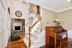 83 Pineridge Dr, Westfield, MA 01085 - Photo 25