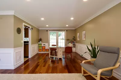 83 Pineridge Dr, Westfield, MA 01085 - Photo 13