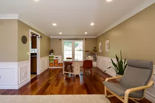 83 Pineridge Dr, Westfield, MA 01085 - Photo 13