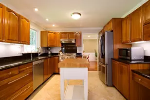83 Pineridge Dr, Westfield, MA 01085 - Photo 15