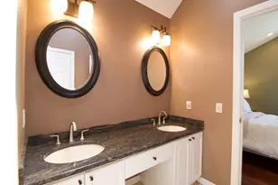 83 Pineridge Dr, Westfield, MA 01085 - Photo 31