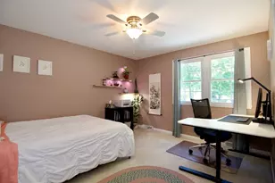 83 Pineridge Dr, Westfield, MA 01085 - Photo 33