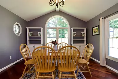 83 Pineridge Dr, Westfield, MA 01085 - Photo 23