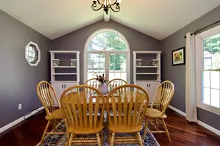 83 Pineridge Dr, Westfield, MA 01085 - Photo 23