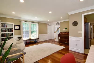 83 Pineridge Dr, Westfield, MA 01085 - Photo 11