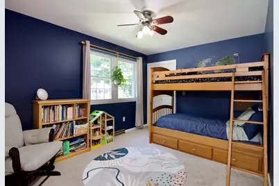 83 Pineridge Dr, Westfield, MA 01085 - Photo 37