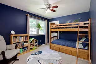 83 Pineridge Dr, Westfield, MA 01085 - Photo 37