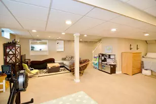 83 Pineridge Dr, Westfield, MA 01085 - Photo 39