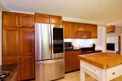 83 Pineridge Dr, Westfield, MA 01085 - Photo 17