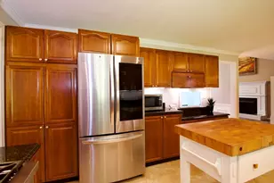 83 Pineridge Dr, Westfield, MA 01085 - Photo 17
