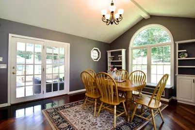 83 Pineridge Dr, Westfield, MA 01085 - Photo 21
