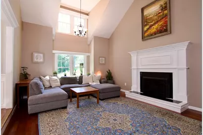 83 Pineridge Dr, Westfield, MA 01085 - Photo 7