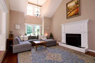 83 Pineridge Dr, Westfield, MA 01085 - Photo 7