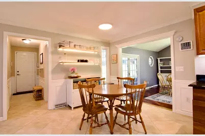 83 Pineridge Dr, Westfield, MA 01085 - Photo 19