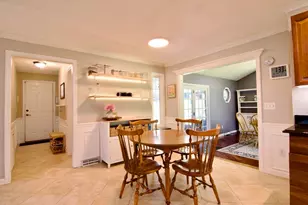 83 Pineridge Dr, Westfield, MA 01085 - Photo 19