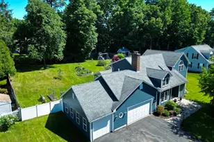 83 Pineridge Dr, Westfield, MA 01085 - Photo 41