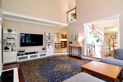 83 Pineridge Dr, Westfield, MA 01085 - Photo 9