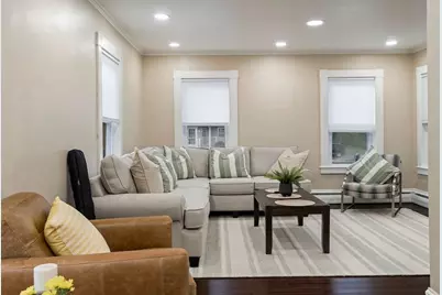 83 Elm St, Salisbury, MA 01952 - Photo 9