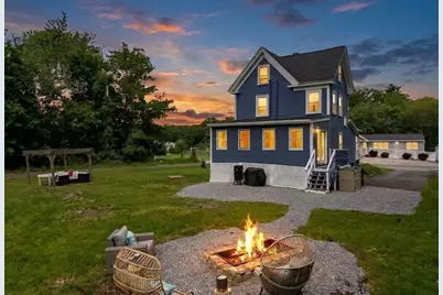 83 Elm St, Salisbury, MA 01952 - Photo 3