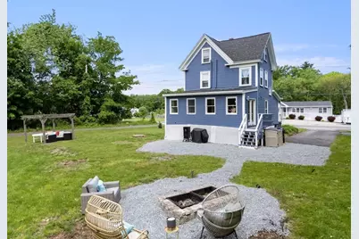 83 Elm St, Salisbury, MA 01952 - Photo 27
