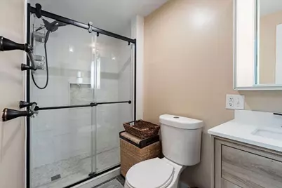 83 Elm St, Salisbury, MA 01952 - Photo 15