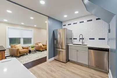 83 Elm St, Salisbury, MA 01952 - Photo 7