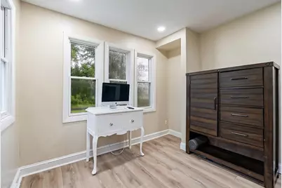 83 Elm St, Salisbury, MA 01952 - Photo 23