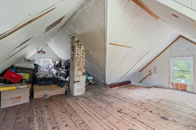 83 Elm St, Salisbury, MA 01952 - Photo 25