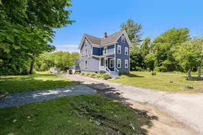 83 Elm St, Salisbury, MA 01952 - Photo 31