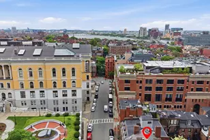 4 Derne St, Boston, MA 02114 - Photo 27