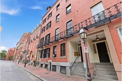 4 Derne St #2, Boston, MA 02114 - Photo 29