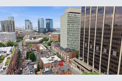 4 Derne St #2, Boston, MA 02114 - Photo 25