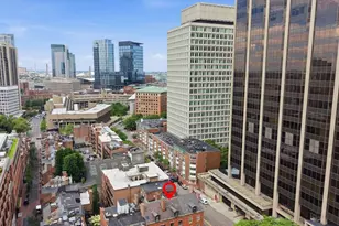 4 Derne St, Boston, MA 02114 - Photo 25