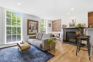 4 Derne St, Boston, MA 02114 - Photo 5
