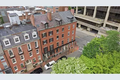 4 Derne St #2, Boston, MA 02114 - Photo 21