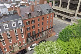 4 Derne St, Boston, MA 02114 - Photo 21